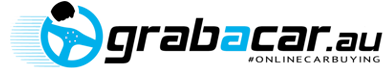 grabacar.au