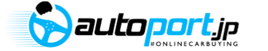 autoport.jp