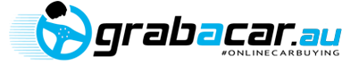 grabacar.au