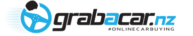 grabacar.nz
