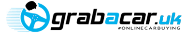 grabacar.uk